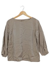 Opus damen langarmshirt 40 - gr.,