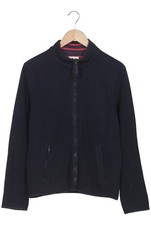 Armor lux Sweater Damen