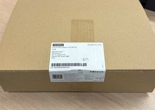 Simatic dc netzteil - ac/dc,