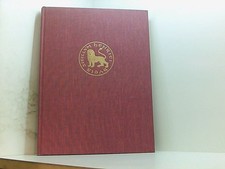 Westermanns Großer Atlas zur Weltgeschichte Stier, Hans-Erich , Kirsten, Ernst (