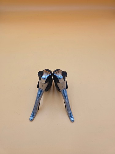 Brems schalthebel shimano - brems/schalthebel,
