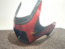 Yamaha XJ 600 51J  Verkleidung