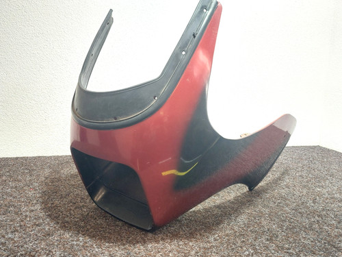 Yamaha 600 51j verkleidung - 600,