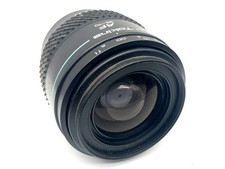 Tokina AF 35-70mm 1:3.5-4.6