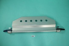 Maquet transmobil 4747 - maquet,