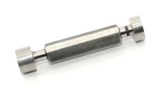 Grenzlehrdorn 26 H7 GO +0µm