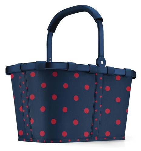 Reisenthel carrybag - reisenthel,