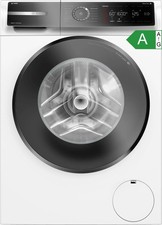 Bosch Waschmaschine WGB256A41