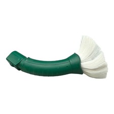 Original Vorwerk Softdüse