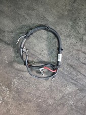 Kabelbaum Batterie Motorkabelbaum Opel Corsa D GSI OPC 1,6L 150 192 211 55556134