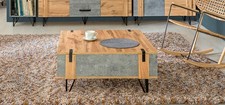 Couchtisch Wohnzimmertisch