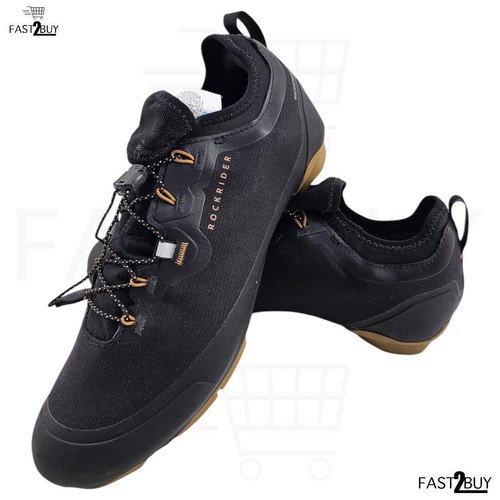 Rockrider grvl 900 - rockrider,