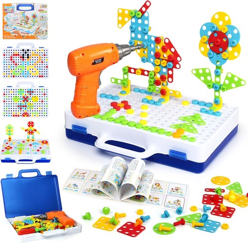 Shawe spielzeug jahre 3d - shawe,