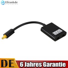 1 in 2 Out Optischer Splitter