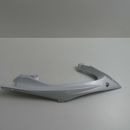 Yamaha yzf verkleidung - yamaha,