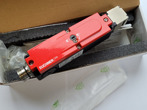Euchner sta3a 4141a024rc18 - euchner, sta3a-4141a024rc18
