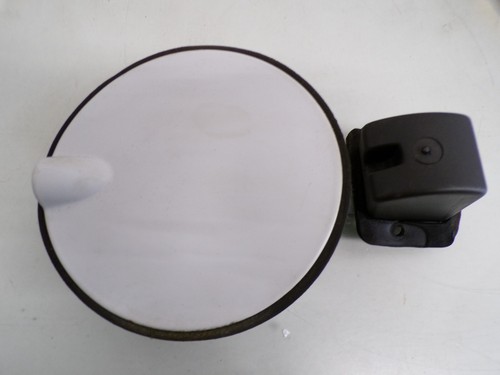 Tankdeckel 90387423 opel corsa - tankdeckel,