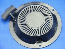 Seilzugstarter passend für