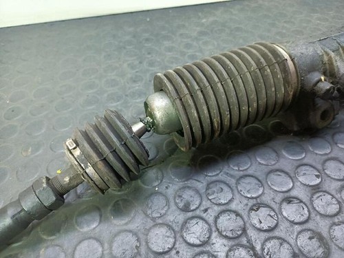 1096026 zahnstangenlenkung bmw - 1096026,