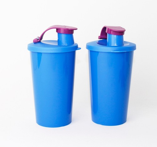 Tupperware trinkbecher 2er set - tupperware,
