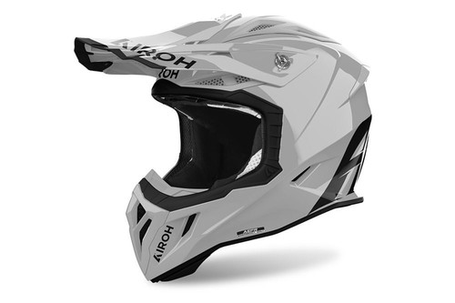 Offroad helm airoh - offroad-helm, ace
