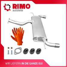 für Kia Sportage 2.0 CRDi +