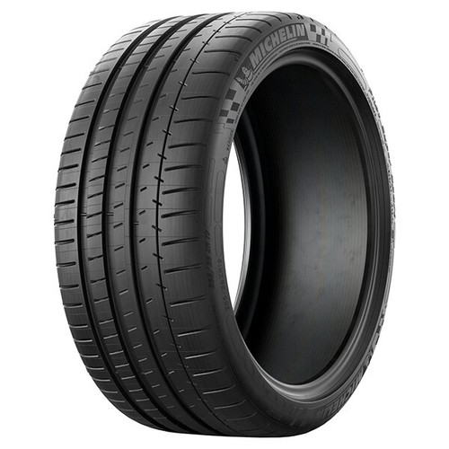 Reifen tyre michelin 275 - michelin, 275/35