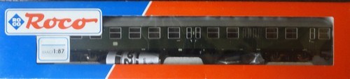 Roco 44682 - ,