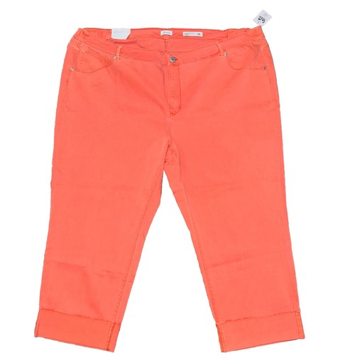 Nwt jill jeans - j,