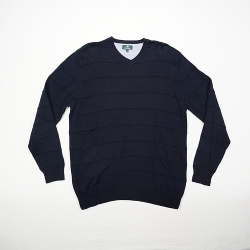 Kingfield herren pullover - kingfield, gr