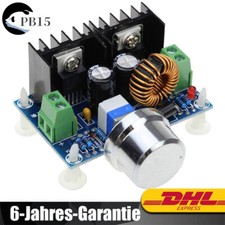 XL4016E1 DC 4-40V bis DC