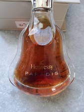HENNESSY PARADIS COGNAC