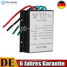 Windkraftanlage Generator