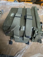 Halter Für FUNKGERÄTESTEUERGRUPPE SEM 25 Orts - Fernbesprechgerät BW Funk