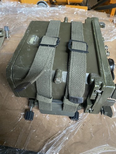 Halter für - halter,