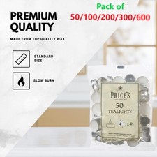 Preise Lackkerzen weiß