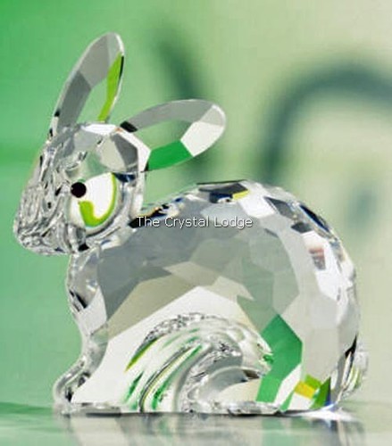 Swarovski kristall - swarovski,