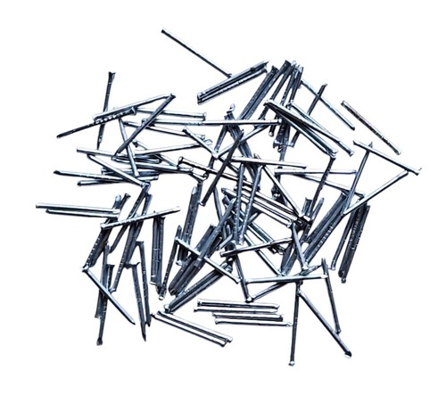 150 nägel 1x15 - 150,