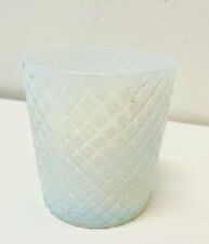 Impressionen: wunderschöner