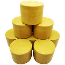 Bruder® 02432 Rundballen Strohballen Stroh 1er / 2er / 3er / 6er / 8er Auswahl