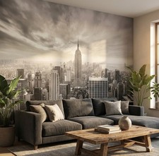 EnnKii Premium Vlies