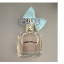 Marc Jacobs Perfect Eau de