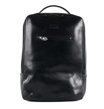 BUCKLE & SEAM Leon New Stripes