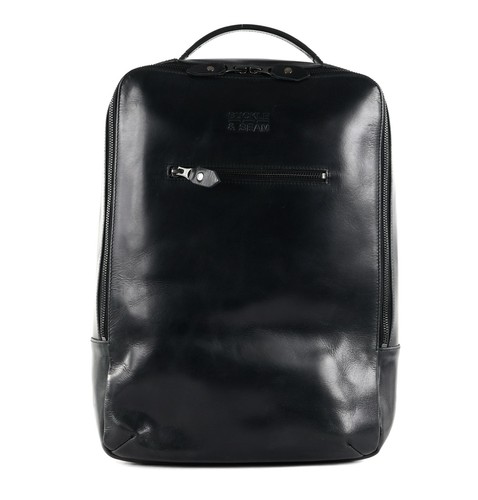 Buckle seam leon new stripes - seam,