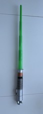 Hasbro Star Wars Luke