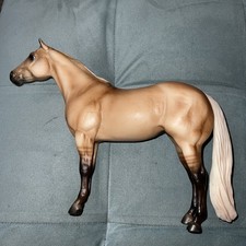 BREYER HORSE #301179 JOLENE