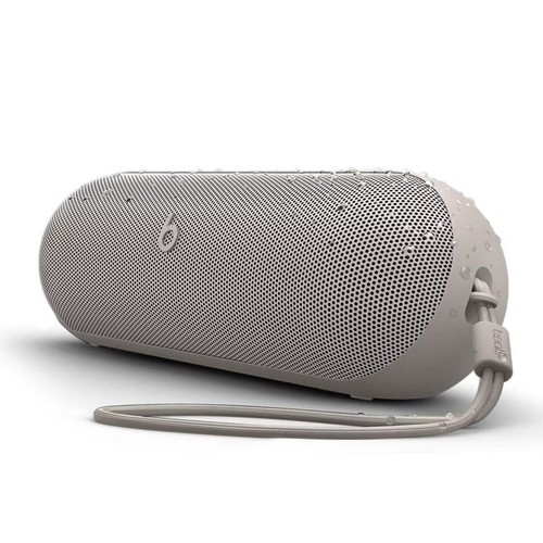 Apple beats pill kim - apple, (2024)