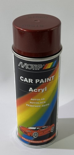 Motip fahrzeug - motip,