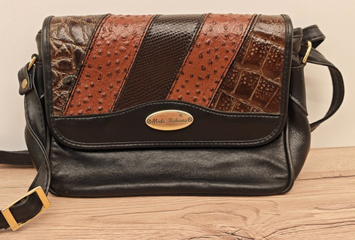 Vintage moda italiana - vintage, damen
