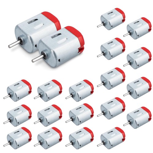 Gerui stück mini motor - 20,